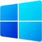 logotipo do windows 11